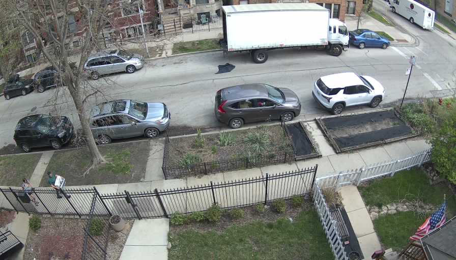 Reolink Camera Two_01_Reolink Home Hub One_20260417135219.jpg